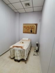-宝妈港湾·妙初产后恢复(西局店)