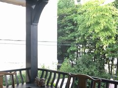 -幽篁里古琴制作中心