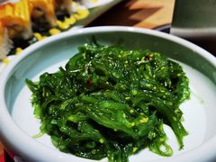 -九田家黑牛烤肉(溧水万达店)