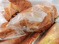 -GAONNURI加温努力(马场店)