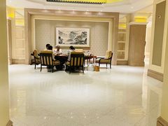 -福建鲤鱼洲酒店