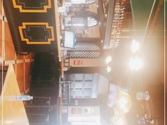 -巴伐利亚啤酒坊(意式风情街店)