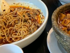 -阳光世纪奥特莱斯店