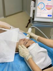 -上海伊莱美医疗美容医院