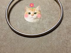 -Tiffany & Co.蒂芙尼
(广州太古汇店)