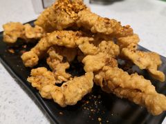 -钢管厂五区小郡肝串串香(南山店)