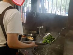 -达道武仔牛肉店(广达路店)