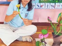 -伊顿幼儿园(济南大地锐城校区)