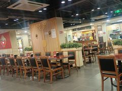 -宏状元现熬粥·京味菜(五棵松店)