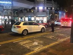 -7-Eleven(加连威老道店)