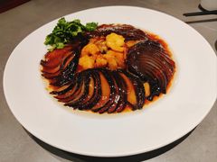 -燕春楼(海河华鼎店)