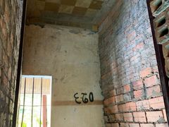 -吐斯廉屠杀博物馆