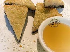 -吴记富苑(朝阳店)