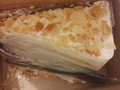 -MUSANG KING猫山王(龙湖杭州滨江天街店)