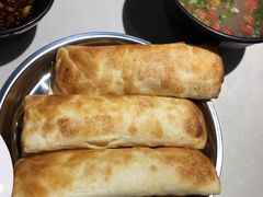 -驴脾气特色炒菜(广渠门内店)