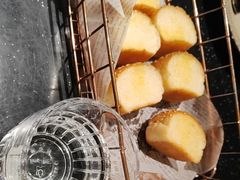 -西堤厚牛排(国瑞店)