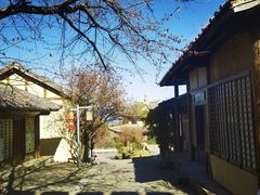 -天龙八部武侠城