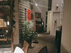 -花迹(富春江东街店)