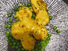 -满园烤鸭·春饼(抚顺万达店)