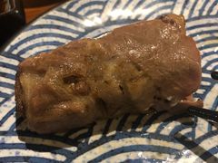-魔丼屋(日月光店)