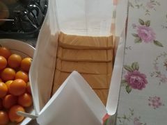 -爸爸糖吐司面包(大连高新锦辉商场店)