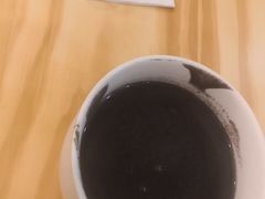 -小团圆糖水铺(襄阳南路店)