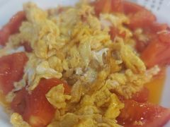 -缘来聚·徽菜名店(黄山宏村店)
