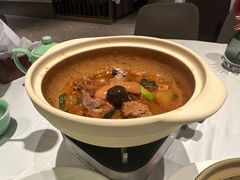 -江南厨子(万象天地店)