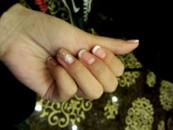 android_upload_pic-河狸家美甲