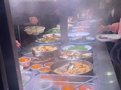 -大米先生(成都青龙街店)