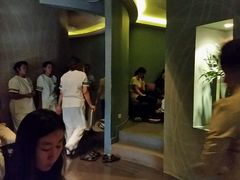 -Let’s Relax Spa(Terminal 21 Asok)