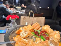 -拾久(朝阳公园店)