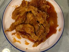 -小时候2013(瀚新店)