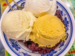 -顺记冰室(宝华路店)