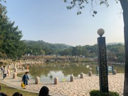 -番禺儿童公园