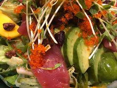 -早一美餐厅·EBISU(会展誉景店)
