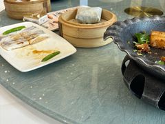 -寻味顺德·珍之宝酒楼(银钻店)