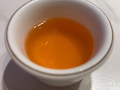 -将军府·鸡毛店(武侯祠店)