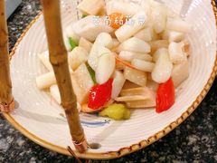 -耿福兴(凤凰美食街店)