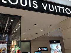 -LV路易威登(万象城店)