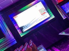 -好乐迪KTV(金钻店)