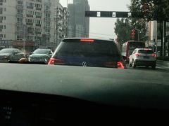 -毛小子西昌藿香火盆烧烤(学苑路店)
