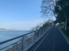 -新金盛·海鲜酒楼(盐田店)