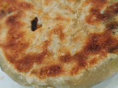 -白魁老号饭庄(安内店)