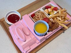 -PEKO PEKO(海之恋商场店)
