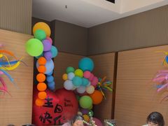 -红鼎豆捞·非遗鲍皇汤火锅(宝丰路店)