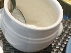 -舜和巴西烤肉餐厅(舜和国际店)