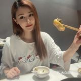 福州也有让你补到流鼻血的生蚝甲鱼煲