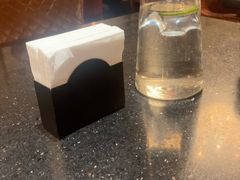 -华豫川酒家(大卫城店)