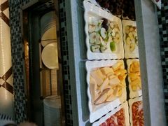 -哆来咪火锅烤肉自助(牌楼店)